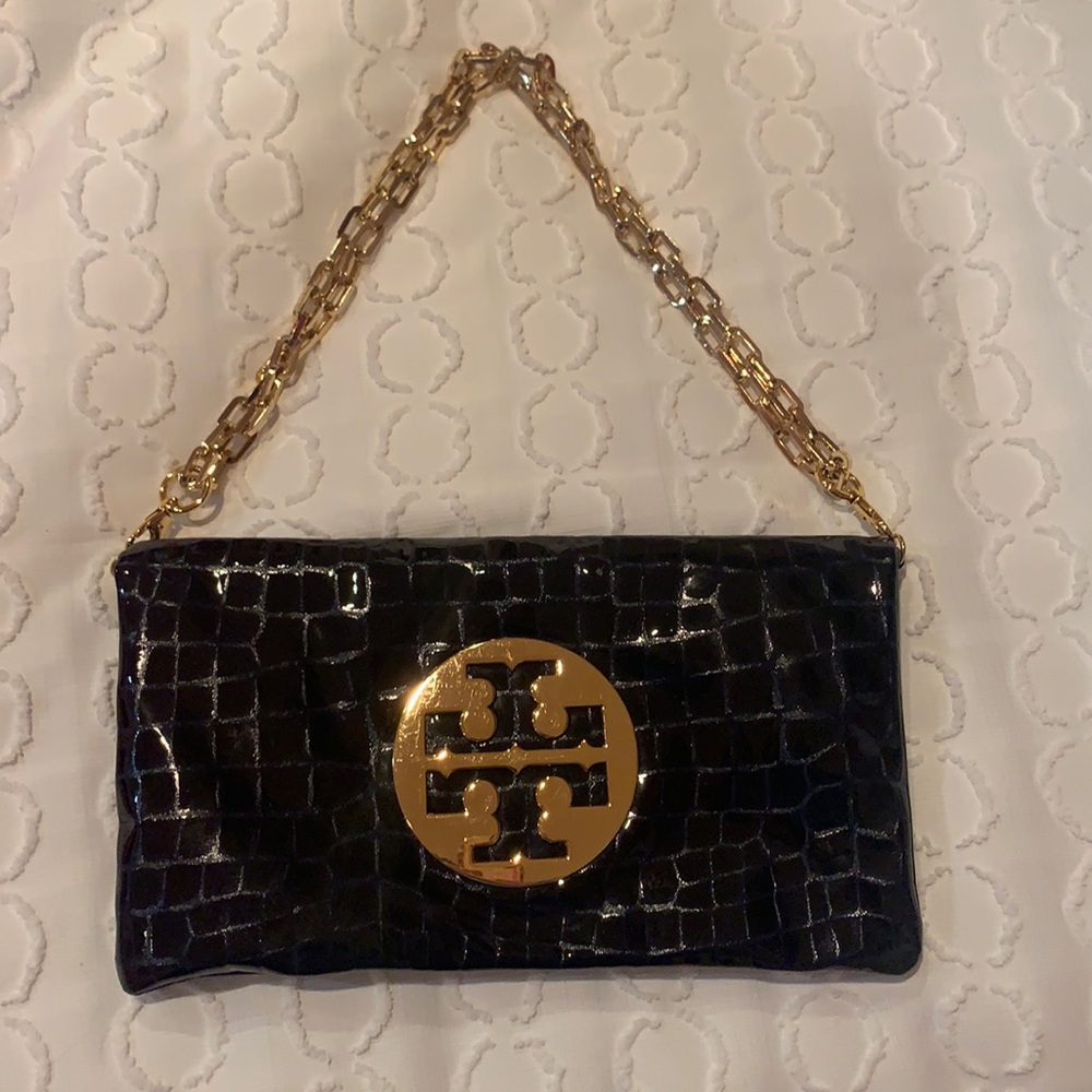 Tory Burch purse